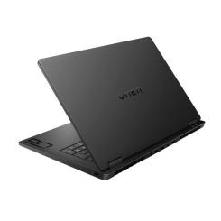 Ноутбук HP OMEN Gaming 17-db1011ua Фото 5