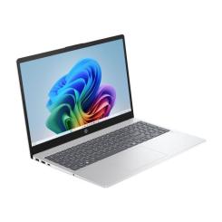 Ноутбук HP OmniBook 3 15-fn0013ua Фото 1