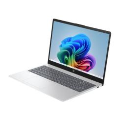 Ноутбук HP OmniBook 3 15-fn0013ua Фото 2