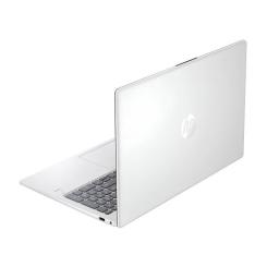 Ноутбук HP OmniBook 3 15-fn0013ua Фото 5