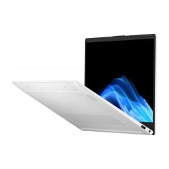 Ноутбук HP OmniBook 3 15-fn0013ua Фото 6