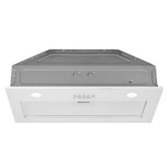 Вытяжка кухонная Ardesto HFI-F900GW Фото 1