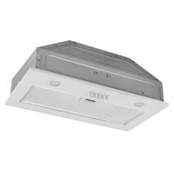 Вытяжка кухонная Ardesto HFI-F900GW Фото 2