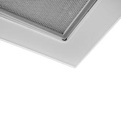 Вытяжка кухонная Ardesto HFI-F900GW Фото 8