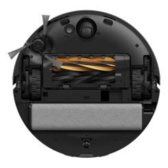 Пылесос Dreame Aqua 10 Ultra Track Complete Black Фото 3