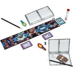 Настольная игра Kilogames Тенета слов (Trapwords) (укр.) Фото 2