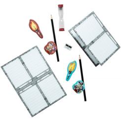 Настольная игра Kilogames Тенета слов (Trapwords) (укр.) Фото 3