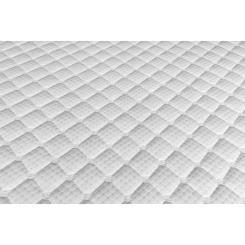 Матрас Highfoam Noble Argentum Star 170x190 см Фото 4