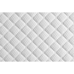 Матрас Highfoam Noble Argentum Star 170x190 см Фото 5