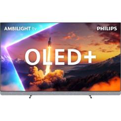 Телевизор Philips 55OLED910/12 Фото 9