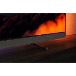 Телевизор Philips 55OLED910/12 Фото 2
