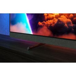 Телевизор Philips 55OLED910/12 Фото 3