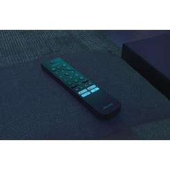 Телевизор Philips 55OLED910/12 Фото 4