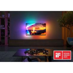 Телевизор Philips 55OLED910/12 Фото 5