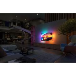 Телевизор Philips 55OLED910/12 Фото 6