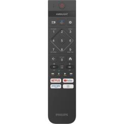 Телевизор Philips 55OLED910/12 Фото 8