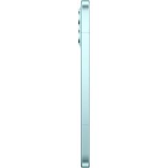 Мобильный телефон Xiaomi Poco F8 Pro 12/512GB Blue Фото 3