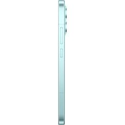 Мобильный телефон Xiaomi Poco F8 Pro 12/512GB Blue Фото 4