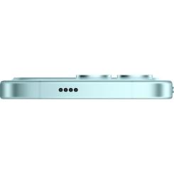 Мобильный телефон Xiaomi Poco F8 Pro 12/512GB Blue Фото 5