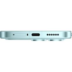 Мобильный телефон Xiaomi Poco F8 Pro 12/512GB Blue Фото 6