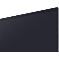 Монитор Samsung LS32FM902SZXUA Фото 10