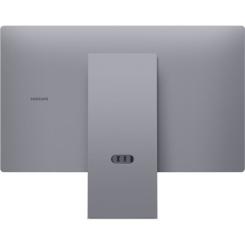 Монитор Samsung LS32FM902SZXUA Фото 3