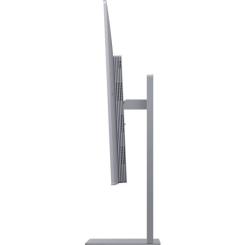 Монитор Samsung LS32FM902SZXUA Фото 4