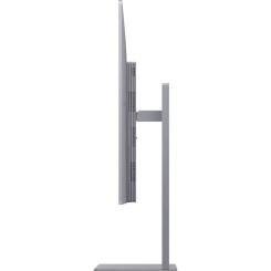 Монитор Samsung LS32FM902SZXUA Фото 5