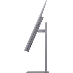 Монитор Samsung LS32FM902SZXUA Фото 6