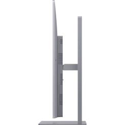 Монитор Samsung LS32FM902SZXUA Фото 7