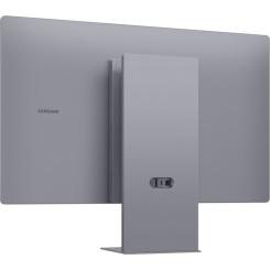 Монитор Samsung LS32FM902SZXUA Фото 8