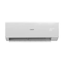 Кондиционер Candy CY-12RAIN-A/CY-12RAIN-A/CY-2M18AOUT-A Фото 3