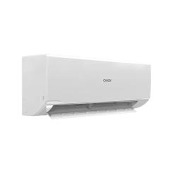 Кондиционер Candy CY-12RAIN-A/CY-12RAIN-A/CY-2M18AOUT-A Фото 4