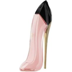 Парфюмированная вода Carolina Herrera Good Girl Blush 50 мл Фото 1