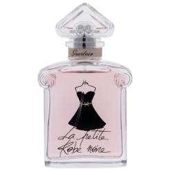 Туалетная вода Guerlain La Petite Robe Noire 50 мл Фото