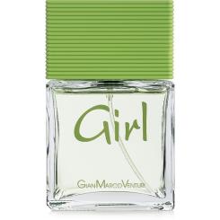 Туалетная вода Gian Marco Venturi Girl 30 мл Фото