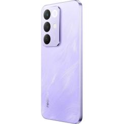 Мобильный телефон realme C85 Pro 8/256GB Parrot Purple Фото 9