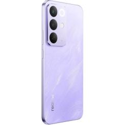 Мобильный телефон realme C85 Pro 8/256GB Parrot Purple Фото 10