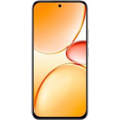 Мобильный телефон realme C85 Pro 8/256GB Parrot Purple Фото 1