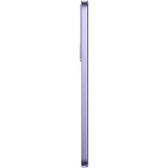 Мобильный телефон realme C85 Pro 8/256GB Parrot Purple Фото 3