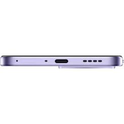 Мобильный телефон realme C85 Pro 8/256GB Parrot Purple Фото 5