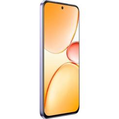 Мобильный телефон realme C85 Pro 8/256GB Parrot Purple Фото 7