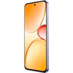 Мобильный телефон realme C85 Pro 8/256GB Parrot Purple Фото 8