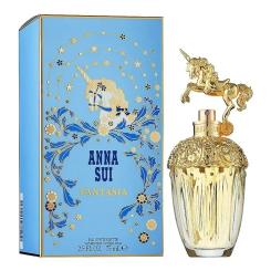 Туалетная вода Anna Sui Fantasia 75 мл Фото