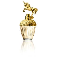 Туалетная вода Anna Sui Fantasia 75 мл Фото 1