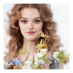 Туалетная вода Anna Sui Fantasia 75 мл Фото 2