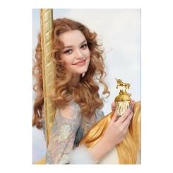 Туалетная вода Anna Sui Fantasia 75 мл Фото 4