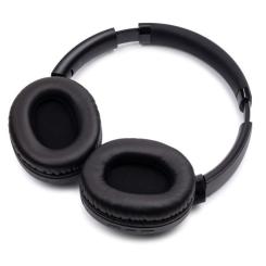 Наушники Vention S11 SoundMate Wireless Black Фото 4