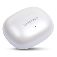 Наушники Vention Echo Clip A11 White Фото 3