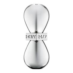 Парфюмированная вода Donna Karan DKNY 24/7 50 мл Фото 1